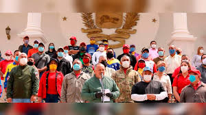 venezuela sagaseta 2