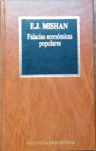 falacias económicas populares