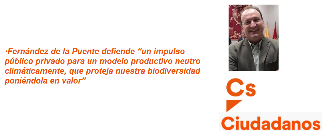 frase de la puente