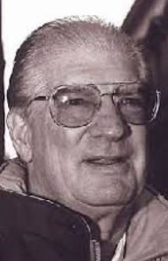 HERMAN DALY