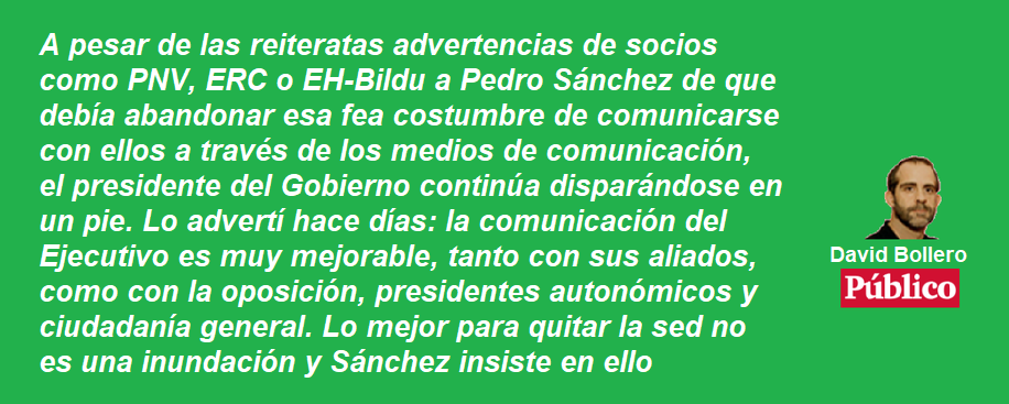 FRASE BOLLERO