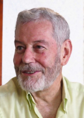 FRANCISCO GARCÍA TALAVERA CASAÑAS