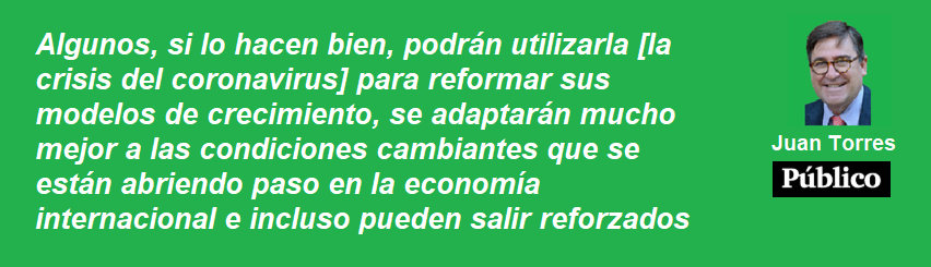 FRASE TORRES