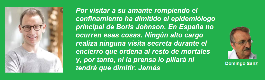 frase sanz