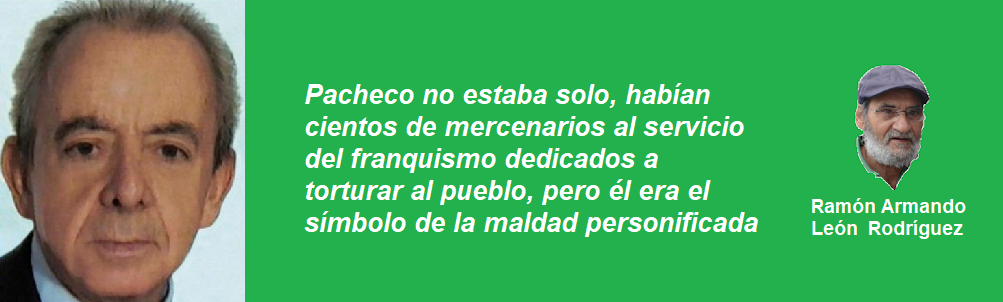 frase armando