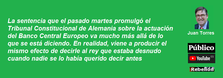 FRASE TORRES