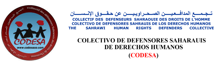 CODESA