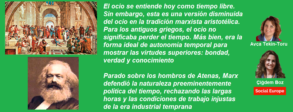 FRASE TIEMPO