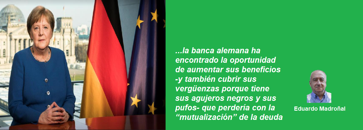 FRASE MADROÑAL