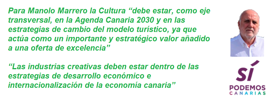 FRASE MMM