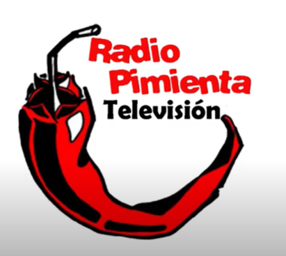 RADIO PIMIENTA TV