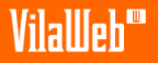 VILAWEB