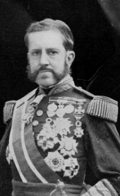 WEYLER