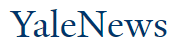 YALE NEWS