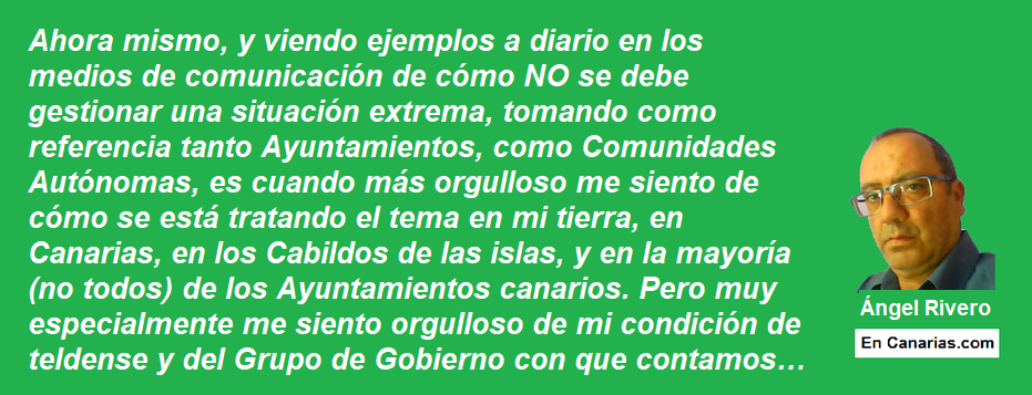 FRASE RIVERO