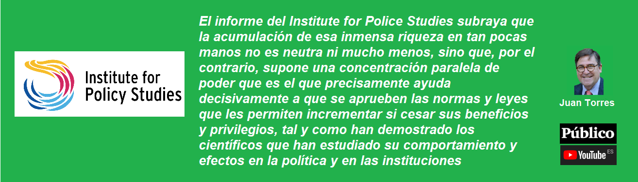 FRASE TORRES