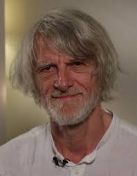 PHILIPPE VAN PARIJS