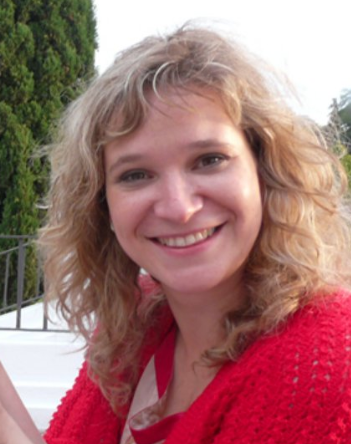 MAR CALPENA