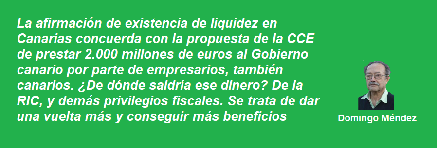 FRASE MÉNDEZ
