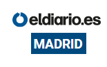 EL DIARIO MADRID