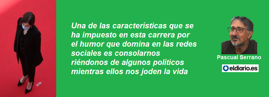 FRASE SERRANO