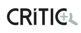 CRITIC