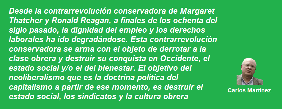 FRASE MARTÍNEZ