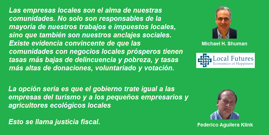 frase shuman klink