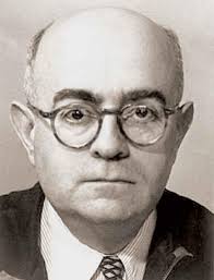 adorno