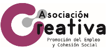 ASOCIACIÓN CREATIVA