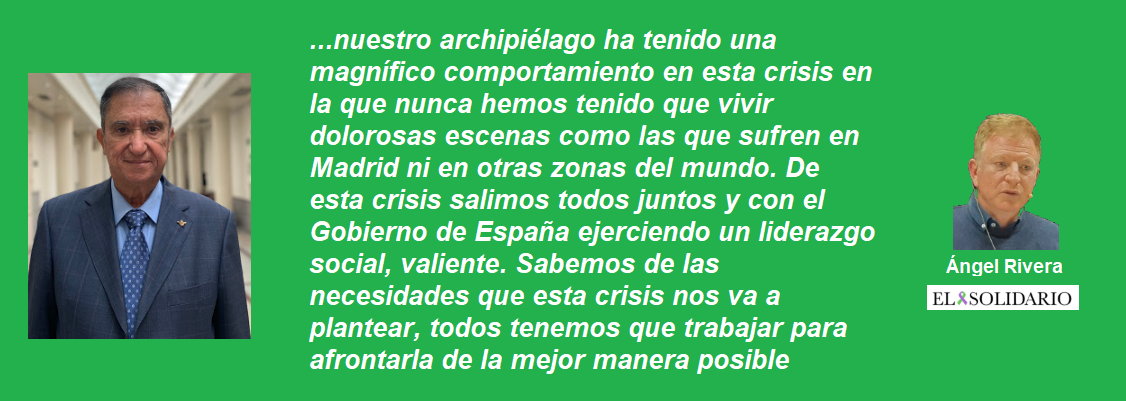 FRASE ANATAEL