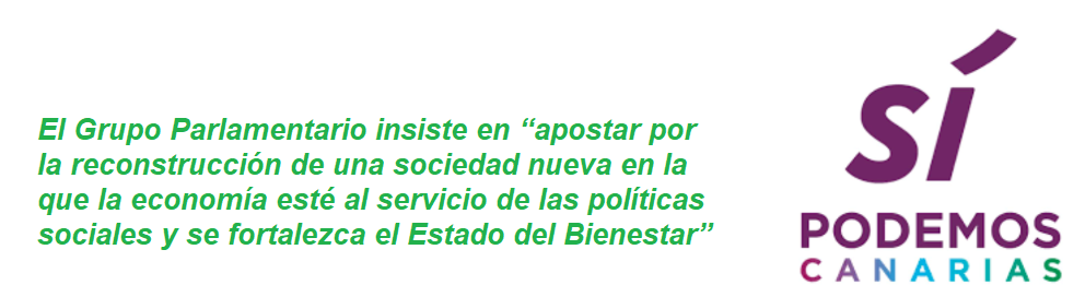 FRASE PODEMOS