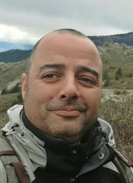 hugo de armas