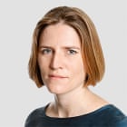 EMMA GRAHAM HARRISON