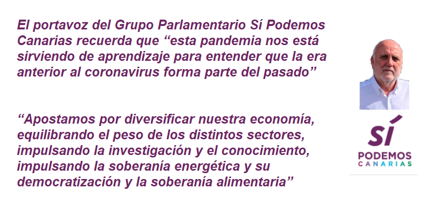 FRASE MMM