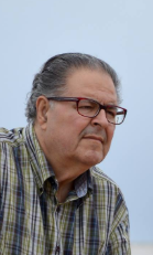 erasmo quintana 3