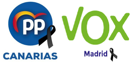 vox pp luto