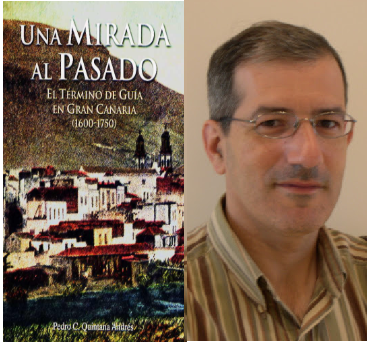 pedro c quintana una mirada al pasado
