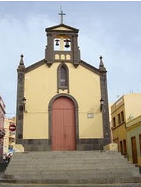 ermita guía san roque