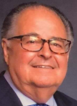 erasmo quintana