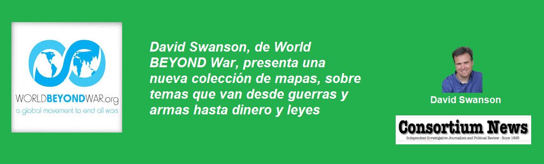 FRASE SWANSON