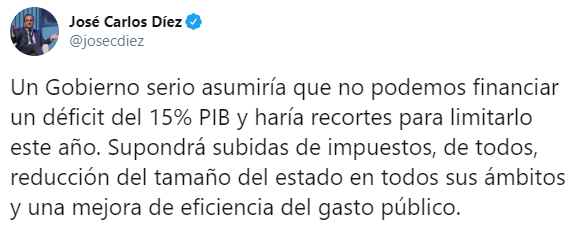 TUIT DÍEZ