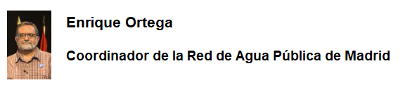 ENRIQUE ORTEGA RESEÑA