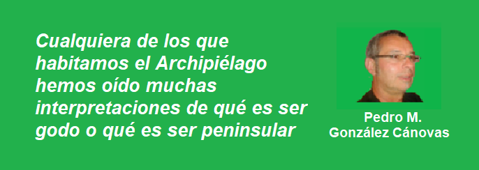 FRASE CÁNOVAS