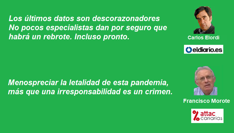 FRASE ELORDI MOROTE