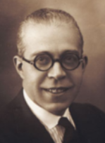 néstor martín fernández de la torre