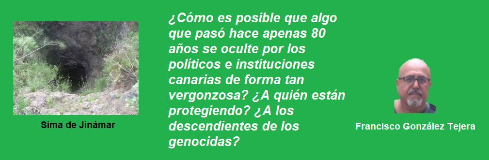 FRASE GLEZ TEJERA