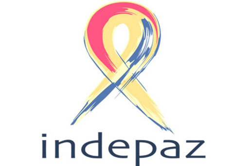 indepaz