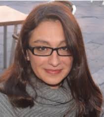 sol sánchez