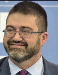 CARLOS SÁNCHEZ MATO